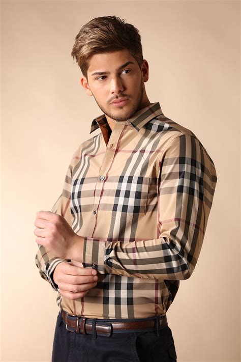 burberry leeland|burberry clothing website.